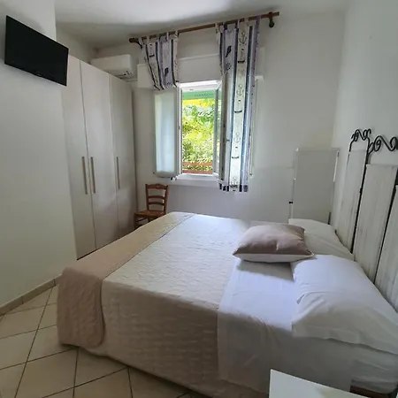 Apartment Airone - Centro Mare E Tranquillita *