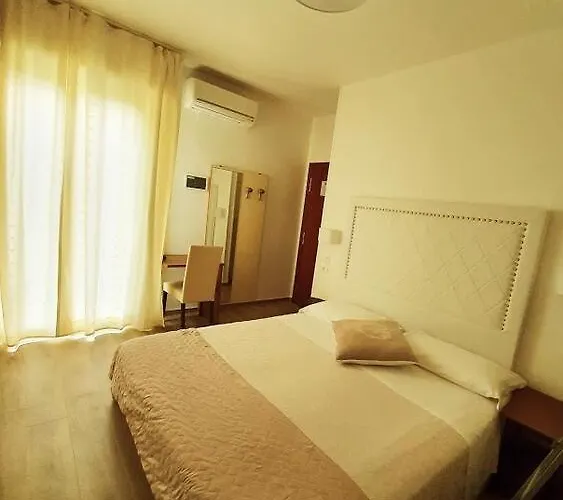 Airone - Centro Mare E Tranquillita Appartamento